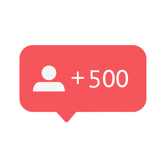 Seguidores Instagram