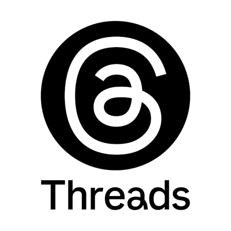 Likes Threads