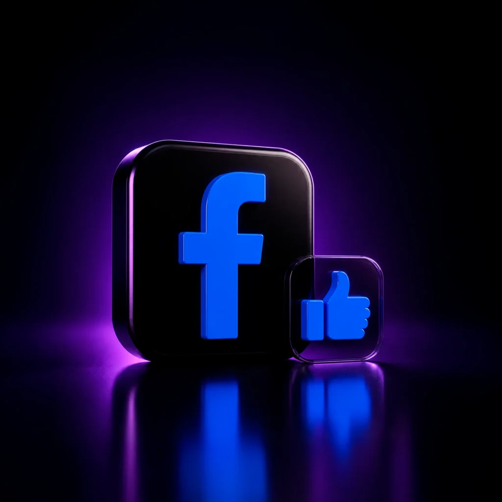 Likes Post