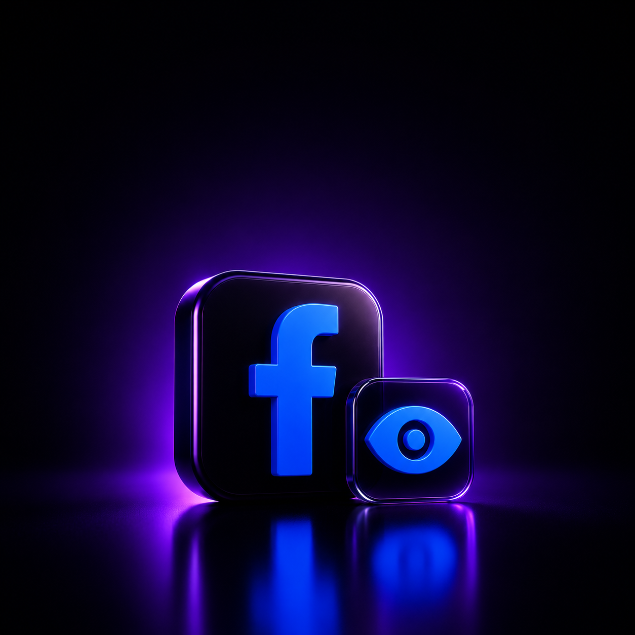 Visitas Video/Reel