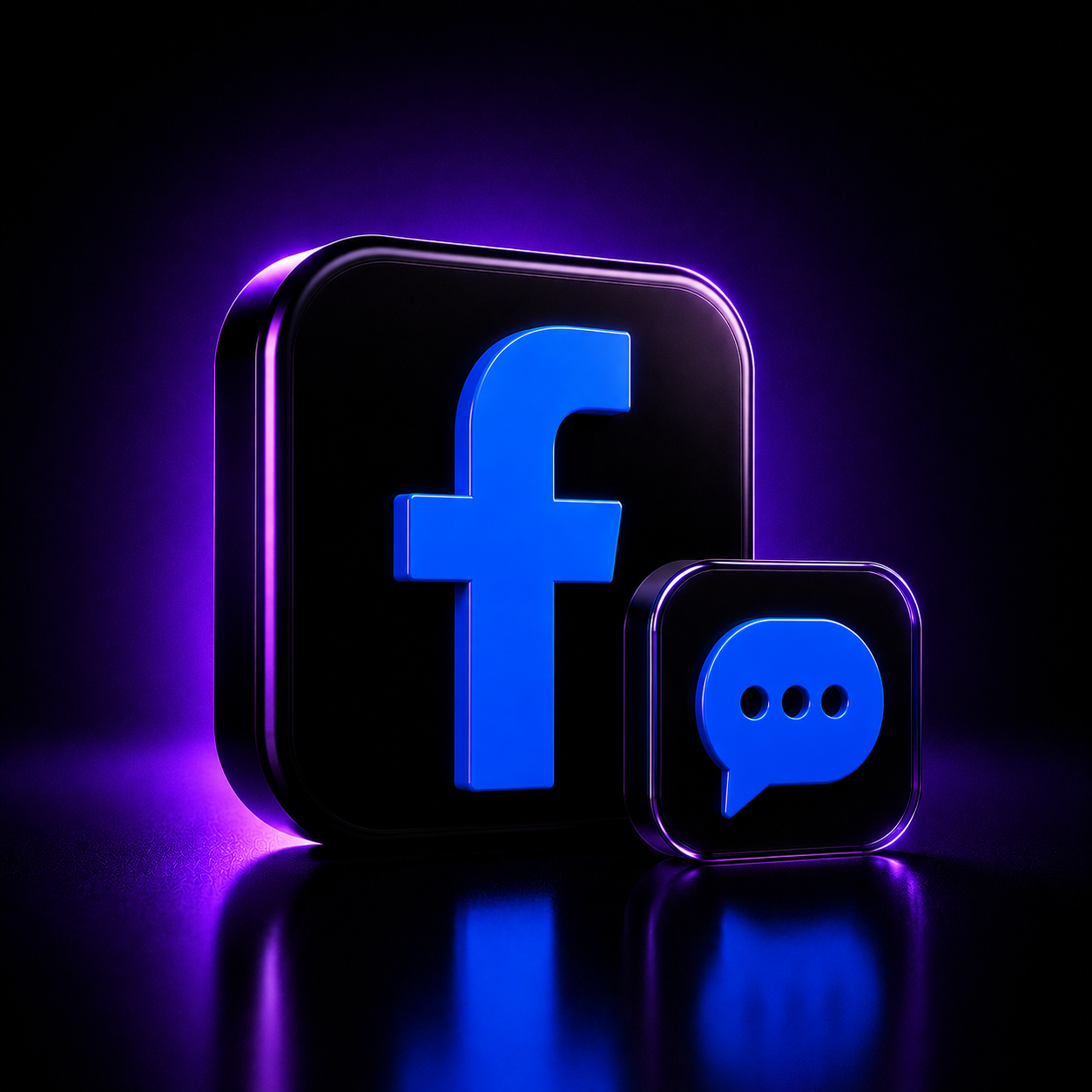Comentarios Personalizados Facebook
