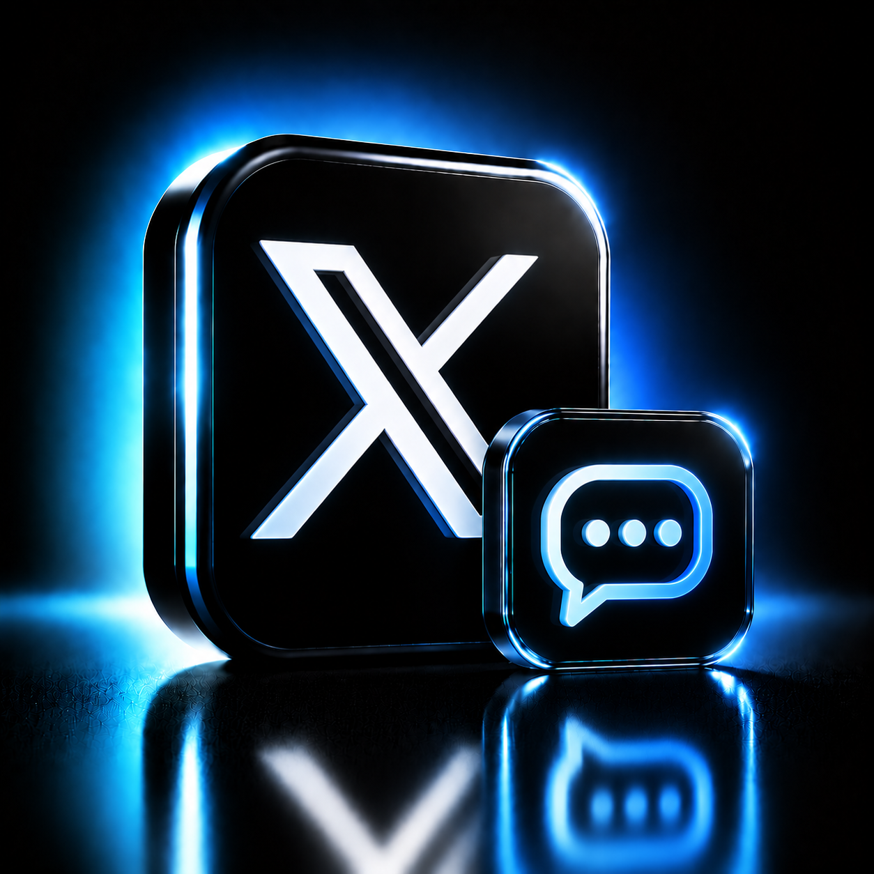 X Comentarios (Ex Twitter)